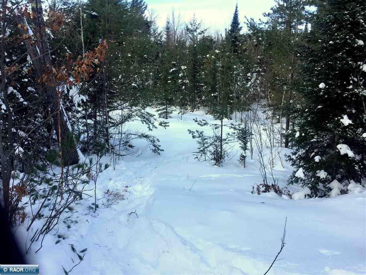 Tbd Echo Trail Tower, MN 55790 - Photo 23 of 23