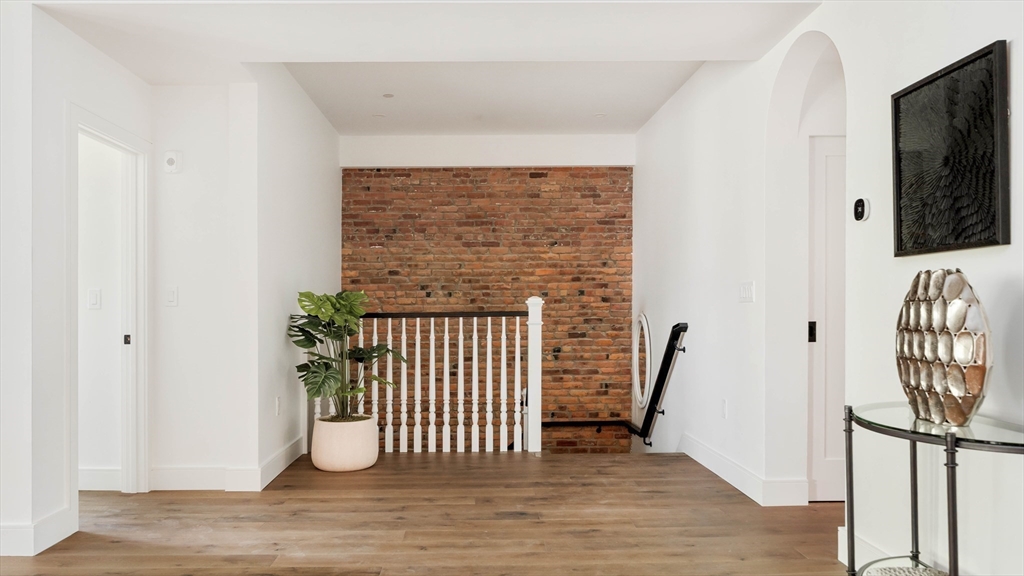 79 Park Street, Unit 3 Brookline, MA 02446 - Photo 14 of 33