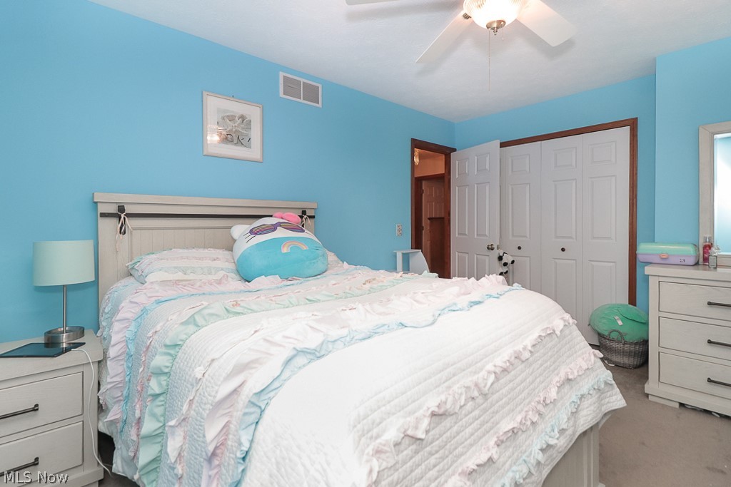 6745 West Ridge Road Elyria, OH 44035 - Photo 19 of 33 Gallery Image 19