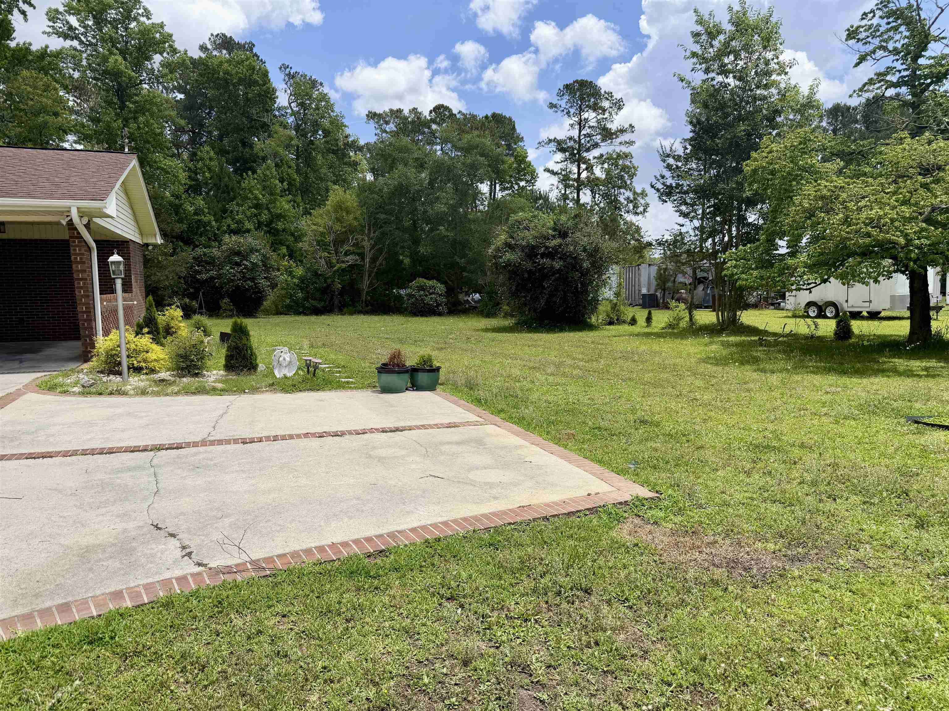 3240 Mt Olive Road Loris, SC 29569 - Photo 21 of 26
