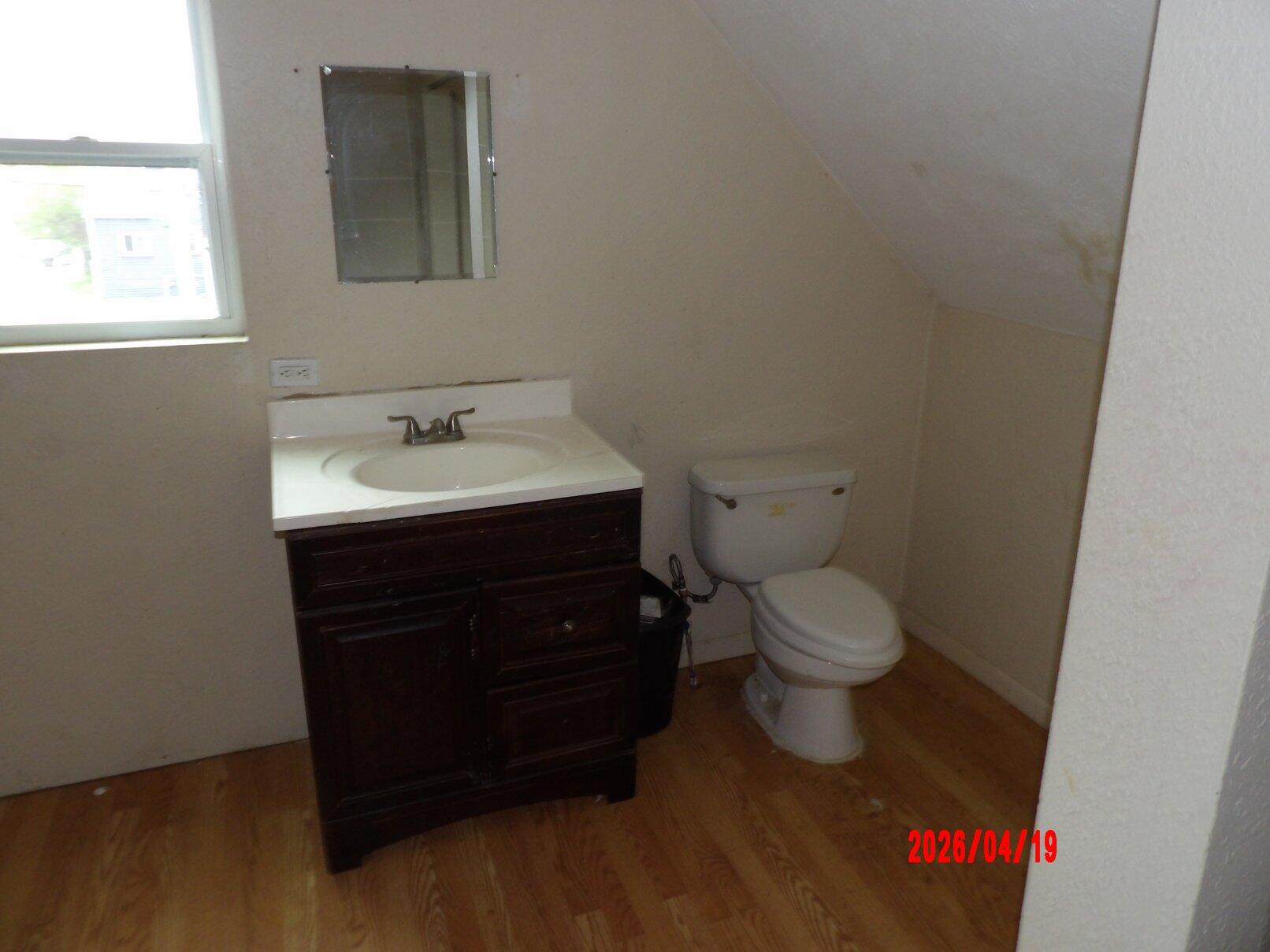 610 Pine Street Three Rivers, MI 49093 - Photo 12 of 14 100_0121