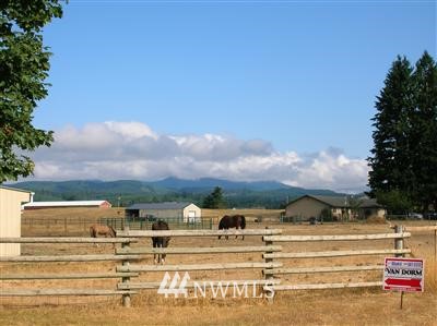 14517 Mima Road Southwest Olympia, WA 98512 - Photo 1 of 1