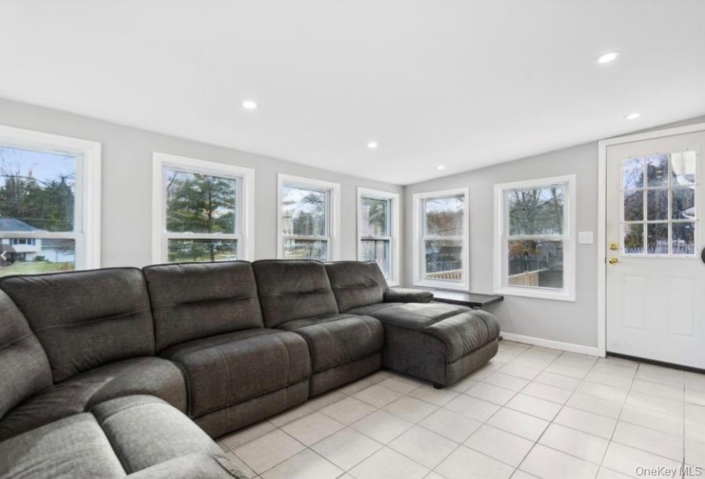 98 Widmer Road Wappingers Falls, NY 12590 - Photo 4 of 10