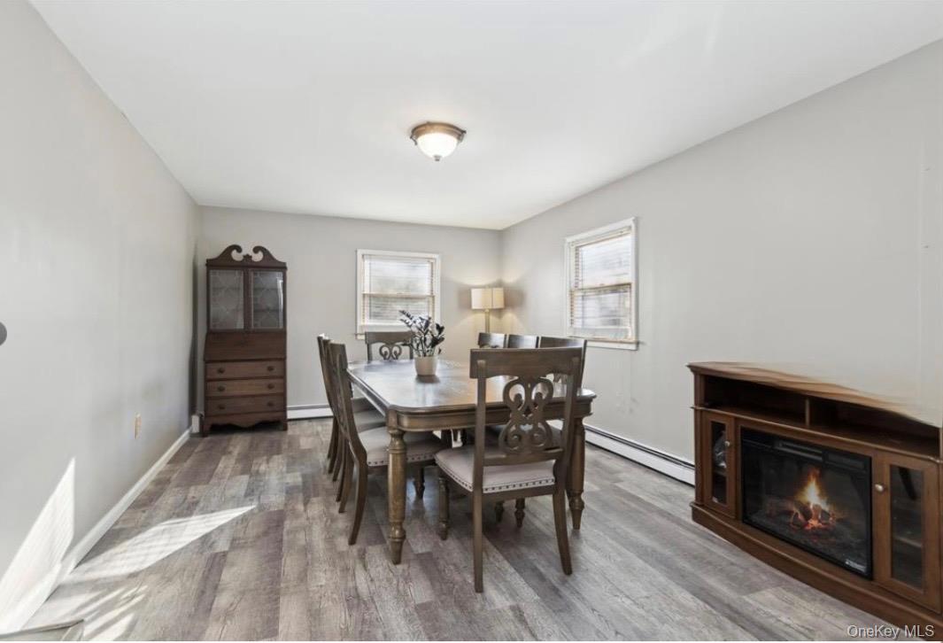 98 Widmer Road Wappingers Falls, NY 12590 - Photo 6 of 10