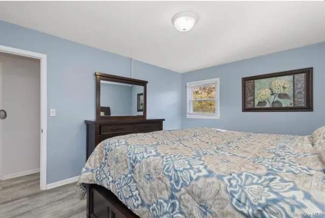 $3,100 | 98 Widmer Road, Wappingers Falls, NY 12590