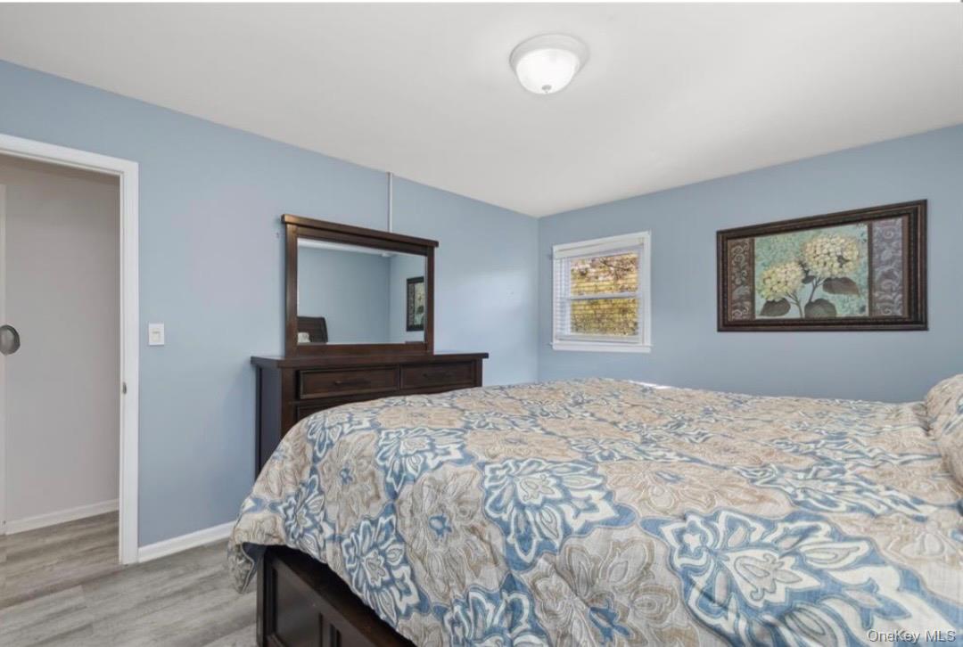 98 Widmer Road Wappingers Falls, NY 12590 - Photo 7 of 10