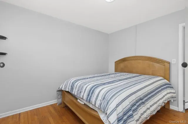 $3,100 | 98 Widmer Road, Wappingers Falls, NY 12590