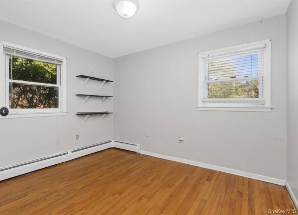 98 Widmer Road Wappingers Falls, NY 12590 - Photo 9 of 10