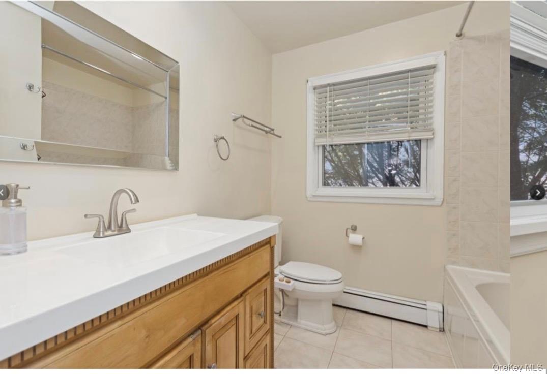 98 Widmer Road Wappingers Falls, NY 12590 - Photo 10 of 10