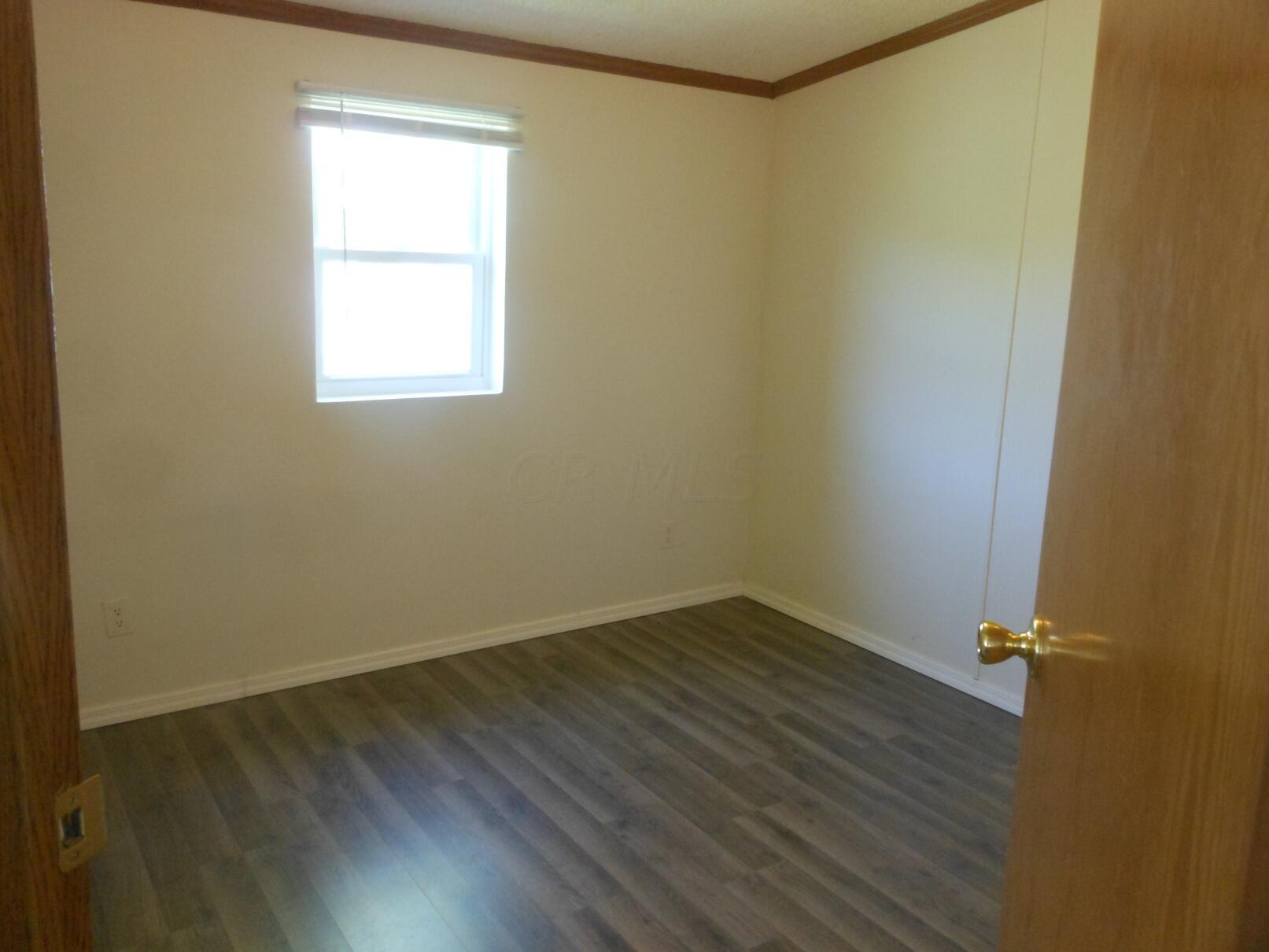 11325 Petersburg Road Hillsboro, OH 45133 - Photo 9 of 15 h0