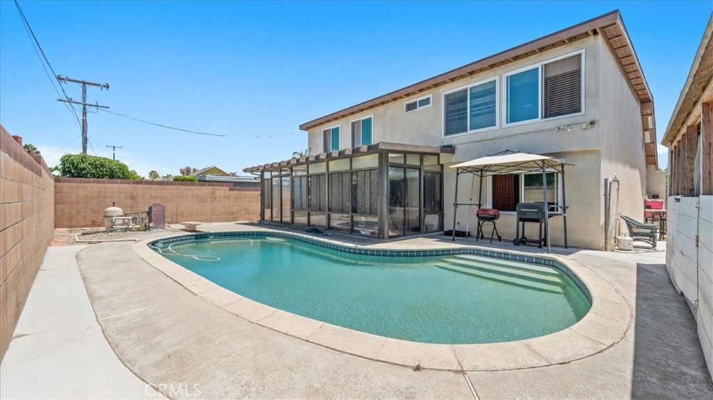 809 East Cyrene Street Carson, CA 90746 - Photo 35 of 47