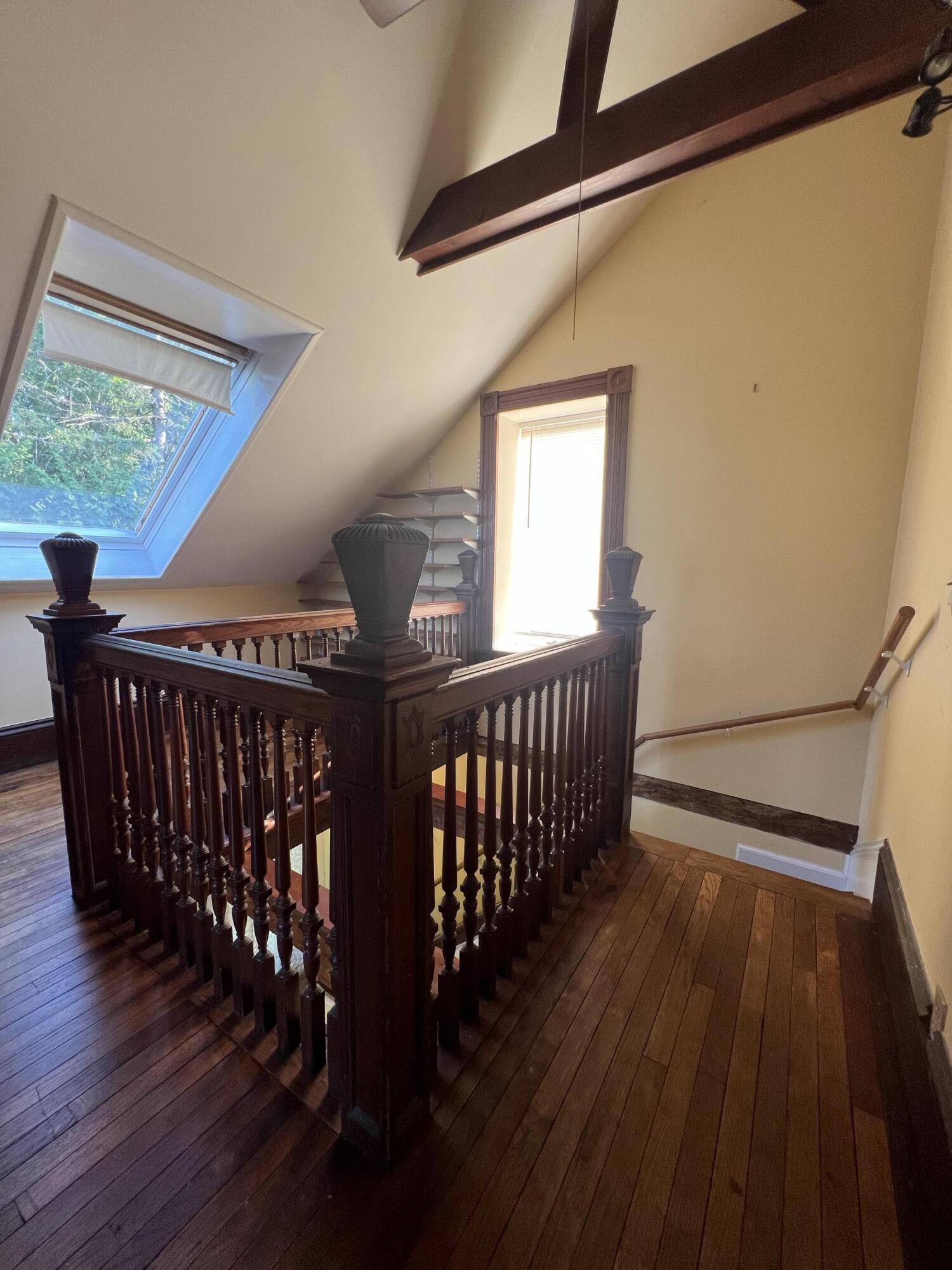 693 York Road Hermon, ME 04401 - Photo 57 of 104 IMG_1078