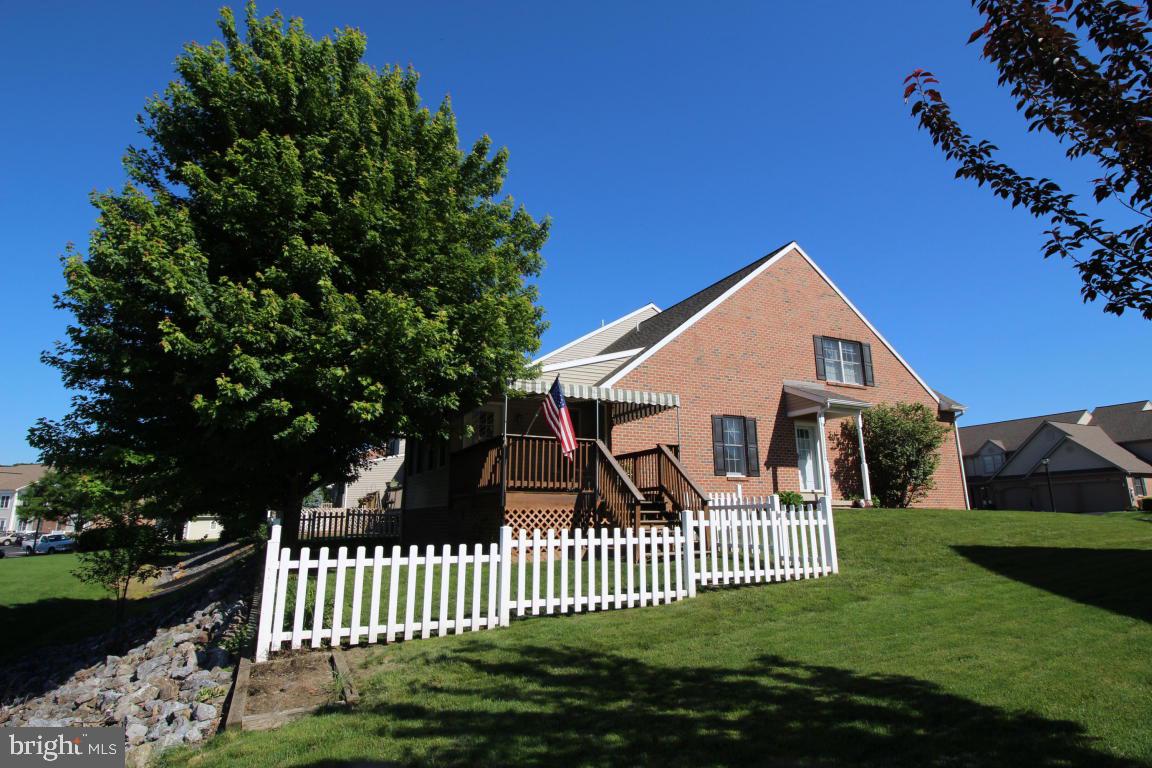 29 Spring Street Mountville, PA 17554 - Photo 2 of 22 Gallery Image 2