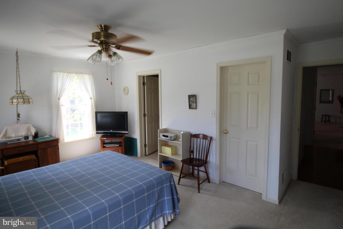 29 Spring Street Mountville, PA 17554 - Photo 11 of 22 Gallery Image 11