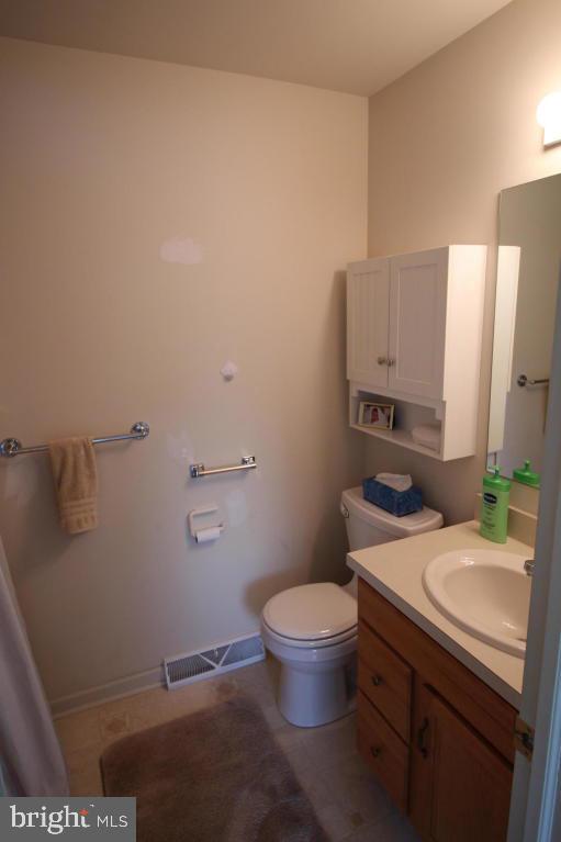29 Spring Street Mountville, PA 17554 - Photo 12 of 22 Gallery Image 12