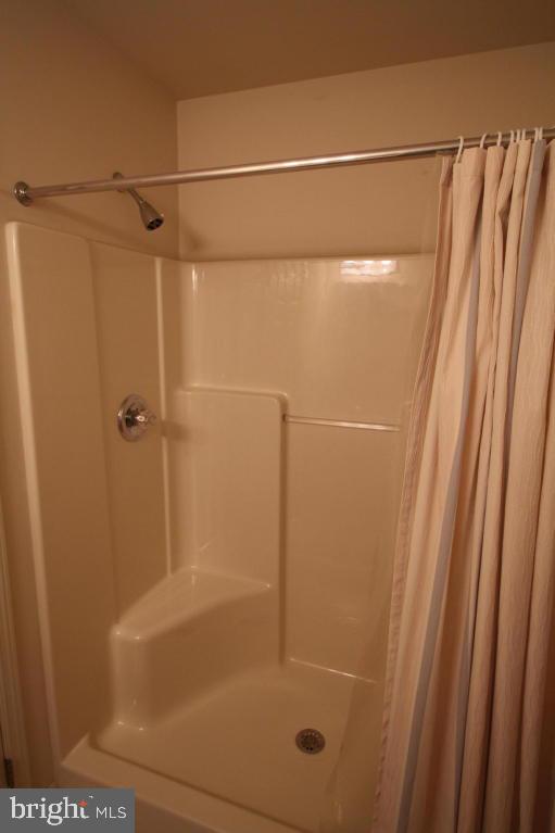 29 Spring Street Mountville, PA 17554 - Photo 13 of 22 Gallery Image 13