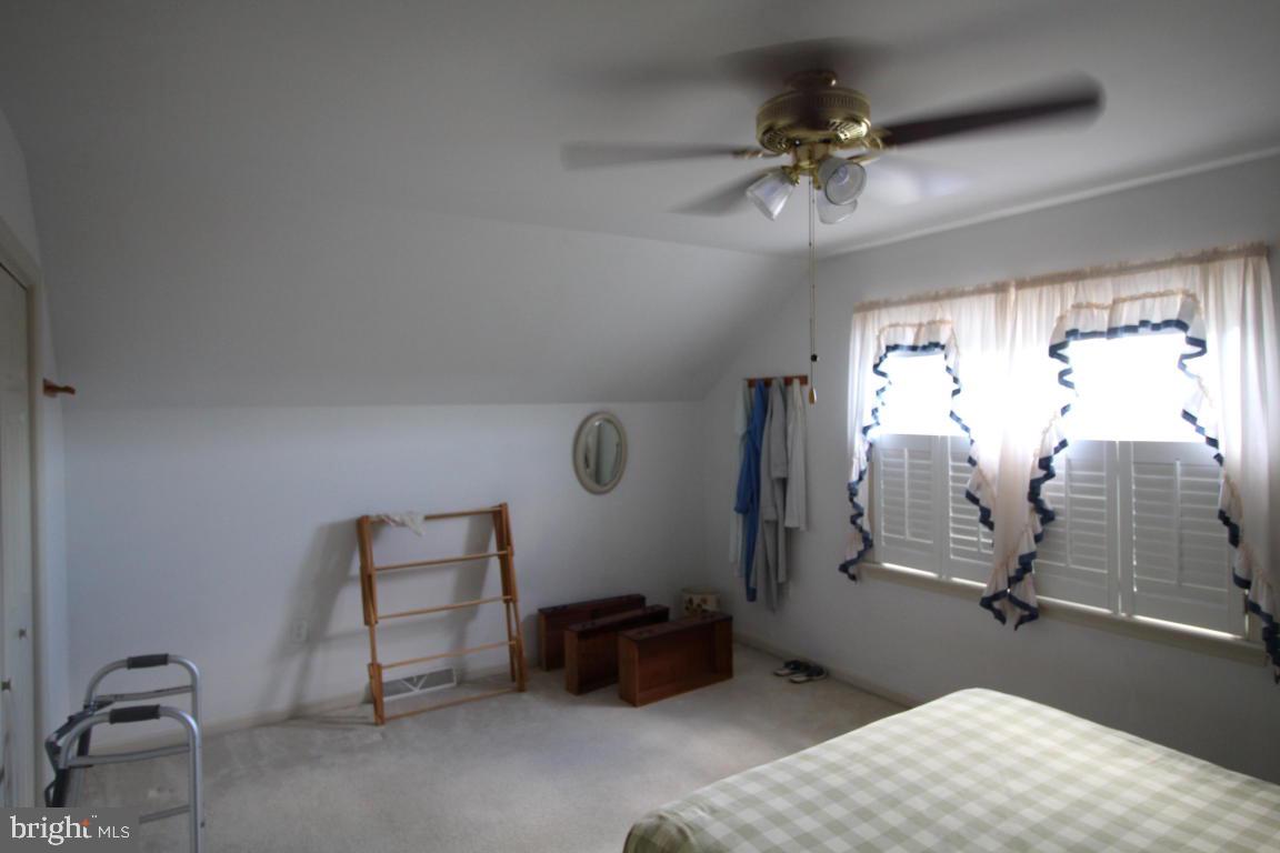 29 Spring Street Mountville, PA 17554 - Photo 14 of 22 Gallery Image 14