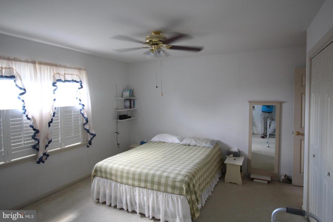29 Spring Street Mountville, PA 17554 - Photo 15 of 22 Gallery Image 15
