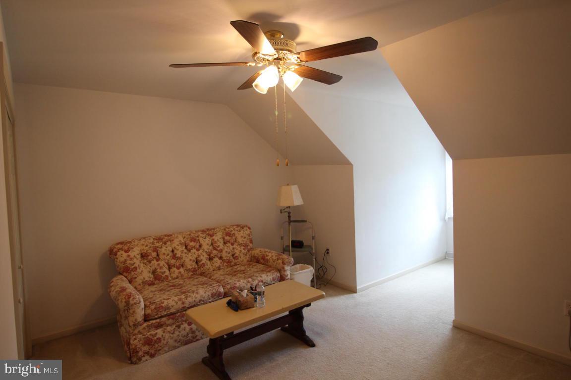29 Spring Street Mountville, PA 17554 - Photo 16 of 22 Gallery Image 16
