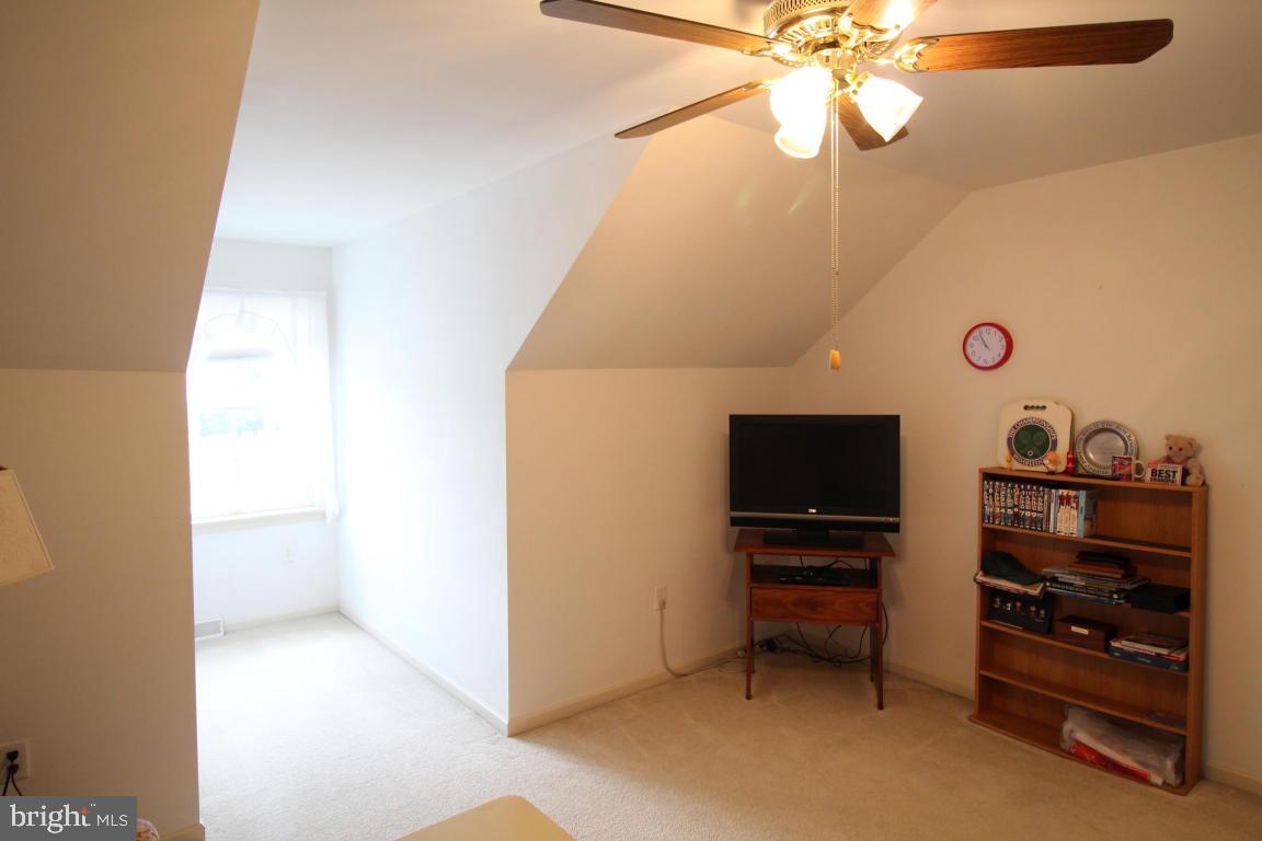 29 Spring Street Mountville, PA 17554 - Photo 17 of 22 Gallery Image 17