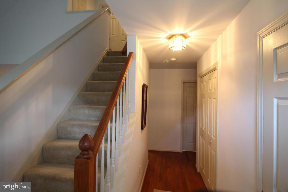 29 Spring Street Mountville, PA 17554 - Photo 18 of 22 Gallery Image 18