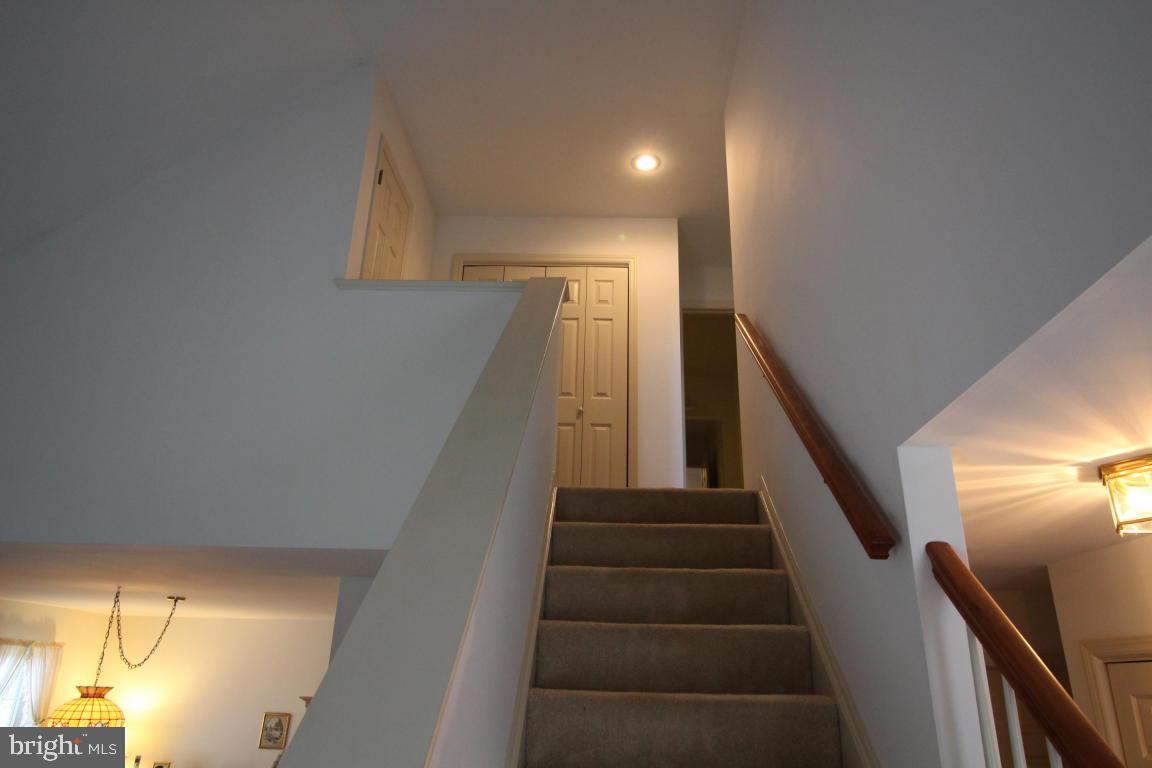 29 Spring Street Mountville, PA 17554 - Photo 19 of 22 Gallery Image 19