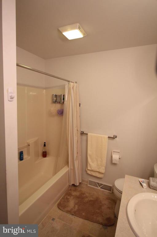 29 Spring Street Mountville, PA 17554 - Photo 20 of 22 Gallery Image 20