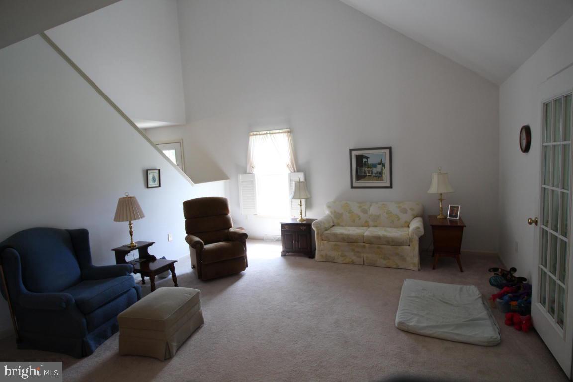 29 Spring Street Mountville, PA 17554 - Photo 3 of 22 Gallery Image 3