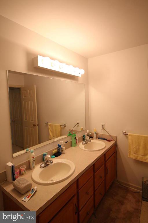 29 Spring Street Mountville, PA 17554 - Photo 21 of 22 Gallery Image 21