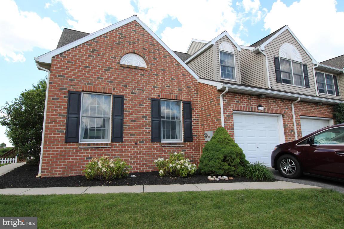 29 Spring Street Mountville, PA 17554 - Photo 22 of 22 Gallery Image 22
