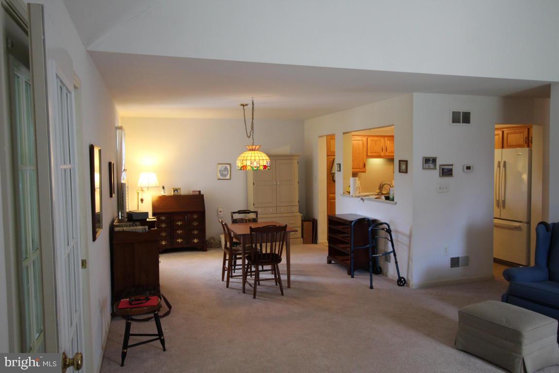 29 Spring Street Mountville, PA 17554 - Photo 4 of 22 Gallery Image 4