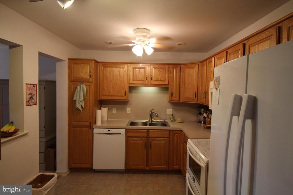 29 Spring Street Mountville, PA 17554 - Photo 5 of 22 Gallery Image 5