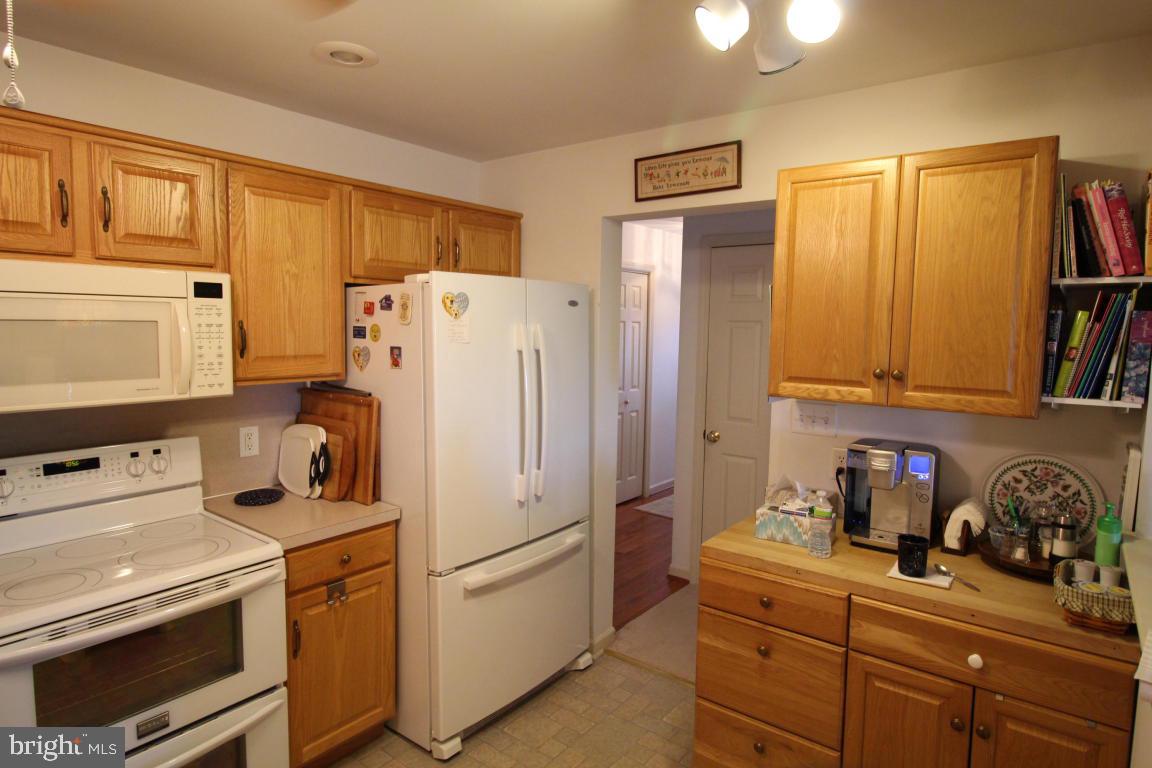 29 Spring Street Mountville, PA 17554 - Photo 6 of 22 Gallery Image 6