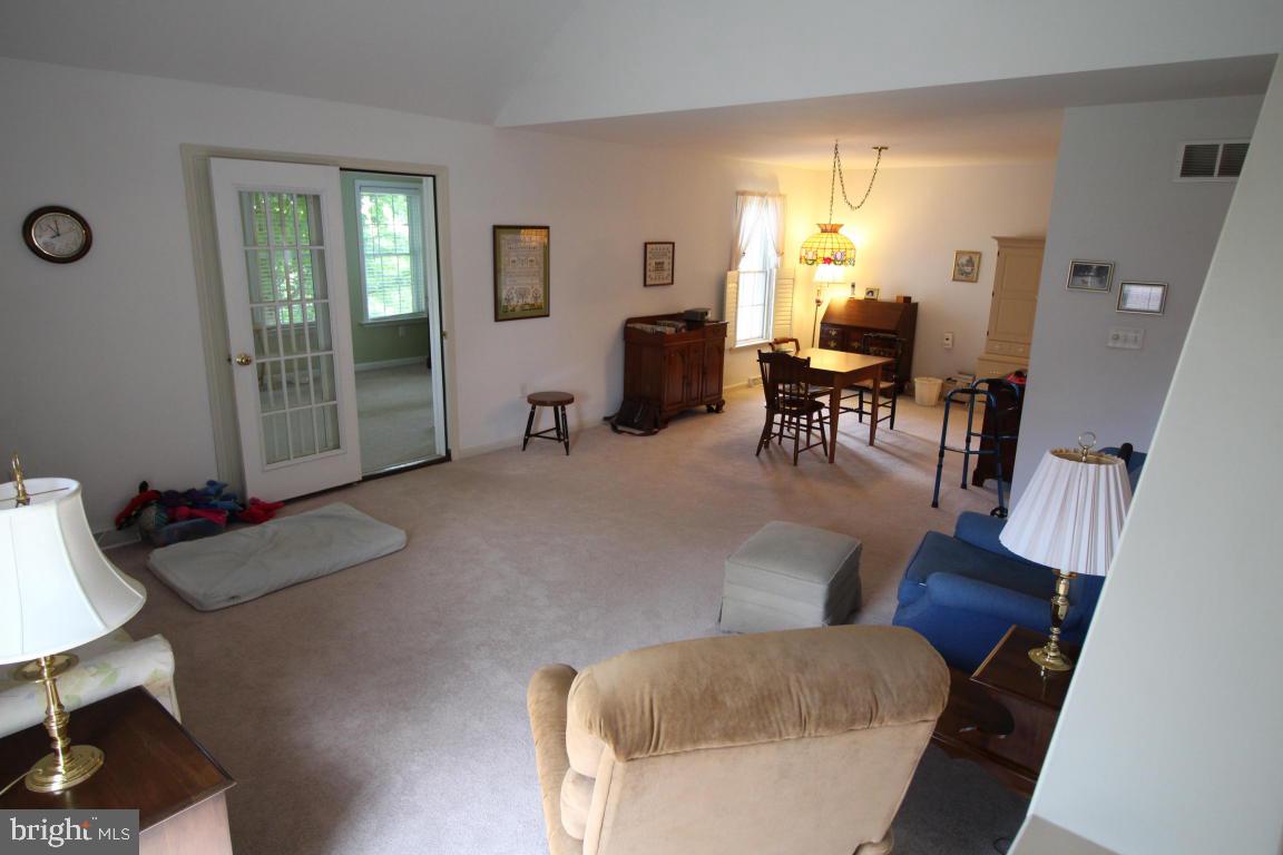 29 Spring Street Mountville, PA 17554 - Photo 7 of 22 Gallery Image 7