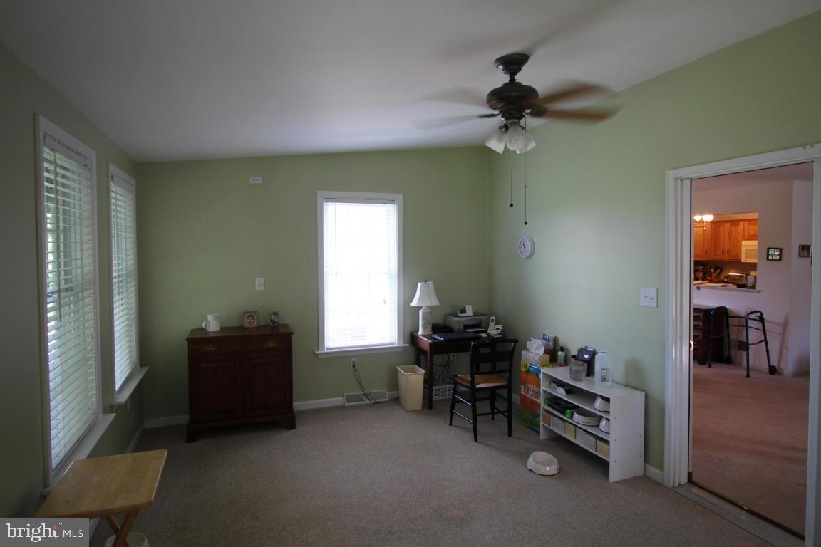 29 Spring Street Mountville, PA 17554 - Photo 8 of 22 Gallery Image 8