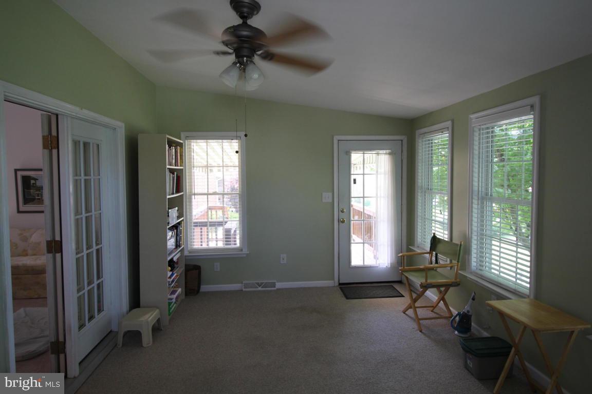 29 Spring Street Mountville, PA 17554 - Photo 9 of 22 Gallery Image 9