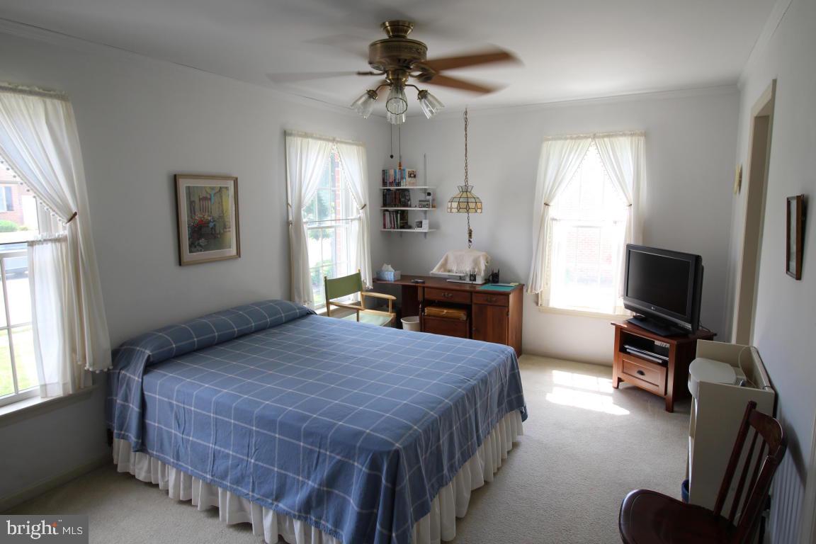 29 Spring Street Mountville, PA 17554 - Photo 10 of 22 Gallery Image 10