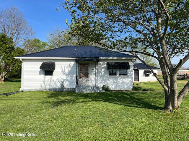848 Ballardsville Road Eminence, KY 40019 - Photo 1 of 18 IMG_6339 (1)