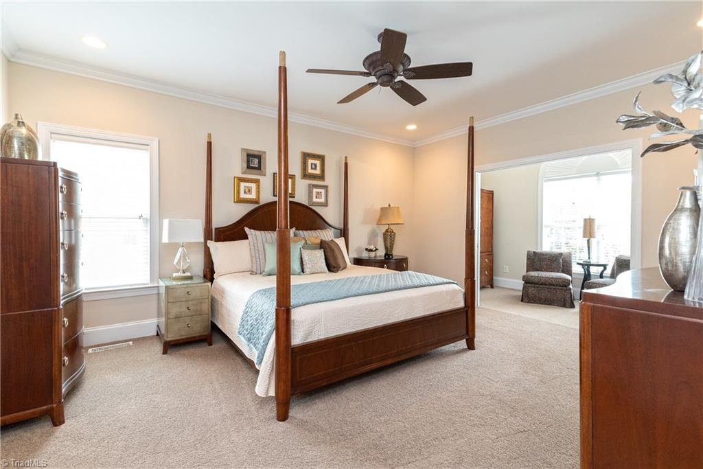 1865 Curraghmore Road Clemmons, NC 27012 - Photo 11 of 30 Gallery Image 11