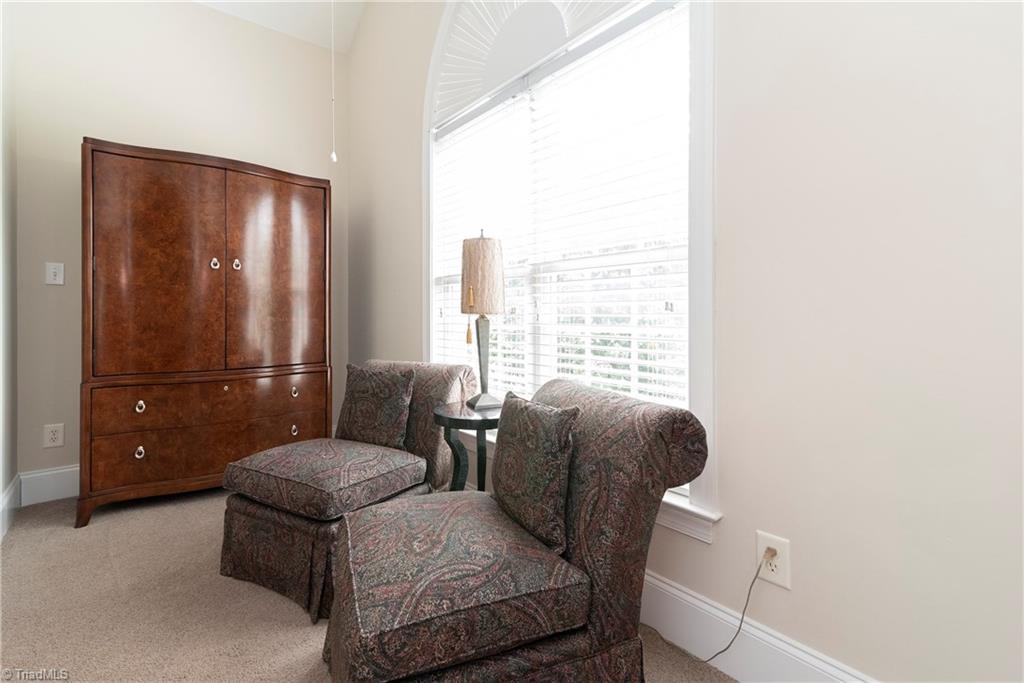 1865 Curraghmore Road Clemmons, NC 27012 - Photo 12 of 30 Gallery Image 12