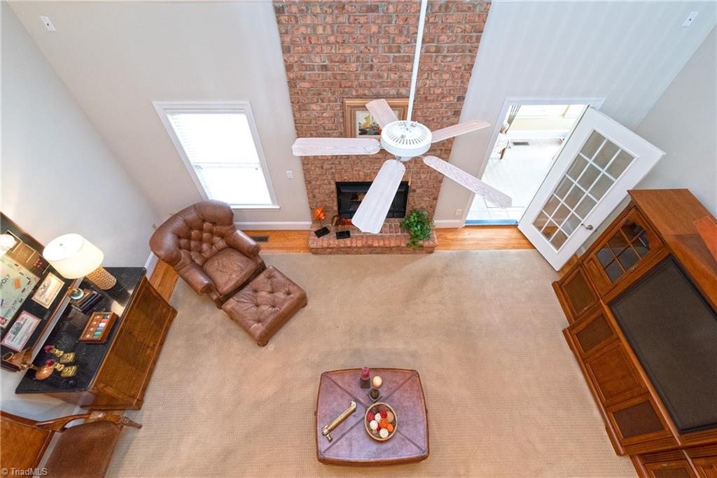 1865 Curraghmore Road Clemmons, NC 27012 - Photo 15 of 30 Gallery Image 15