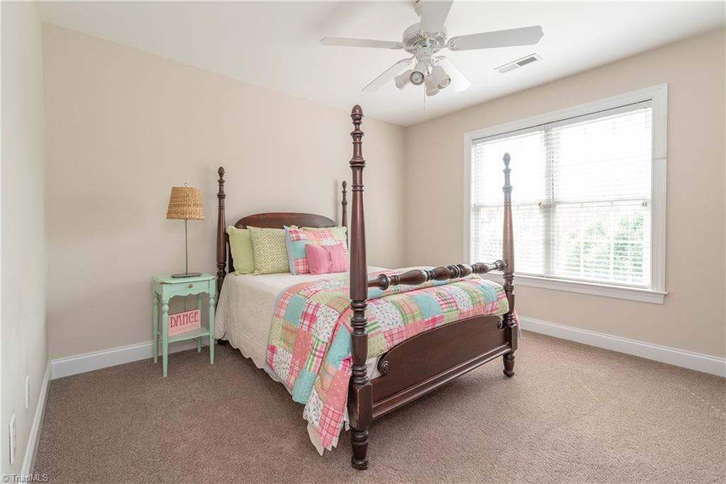 1865 Curraghmore Road Clemmons, NC 27012 - Photo 17 of 30 Gallery Image 17
