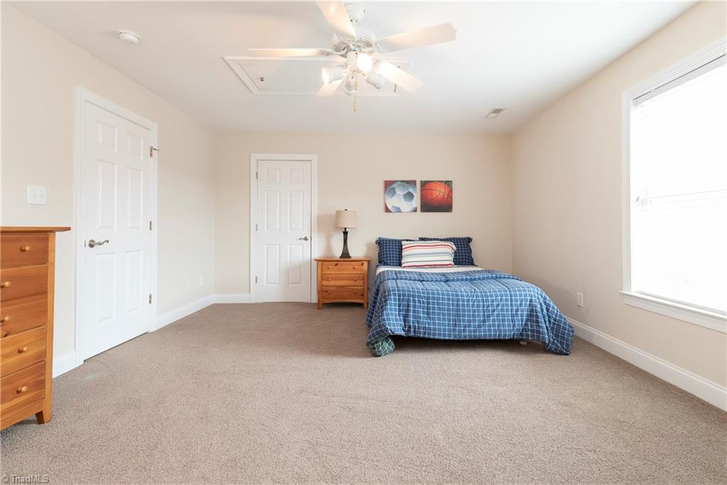 1865 Curraghmore Road Clemmons, NC 27012 - Photo 18 of 30 Gallery Image 18