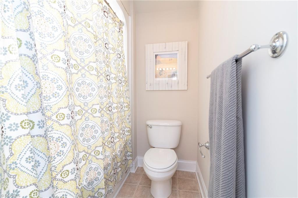 1865 Curraghmore Road Clemmons, NC 27012 - Photo 19 of 30 Gallery Image 19
