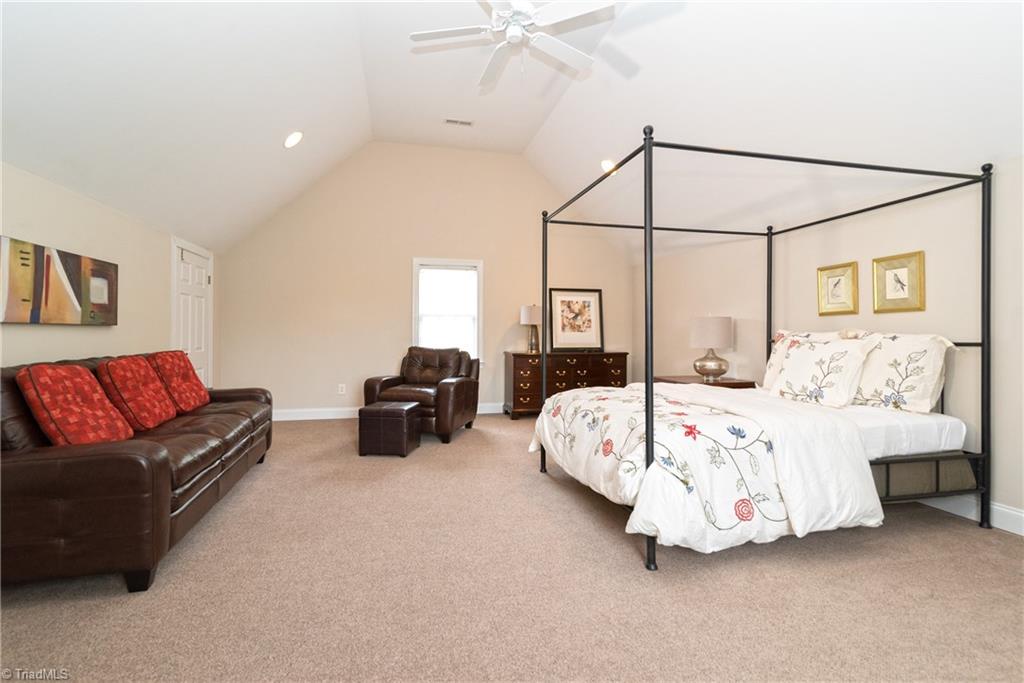 1865 Curraghmore Road Clemmons, NC 27012 - Photo 20 of 30 Gallery Image 20