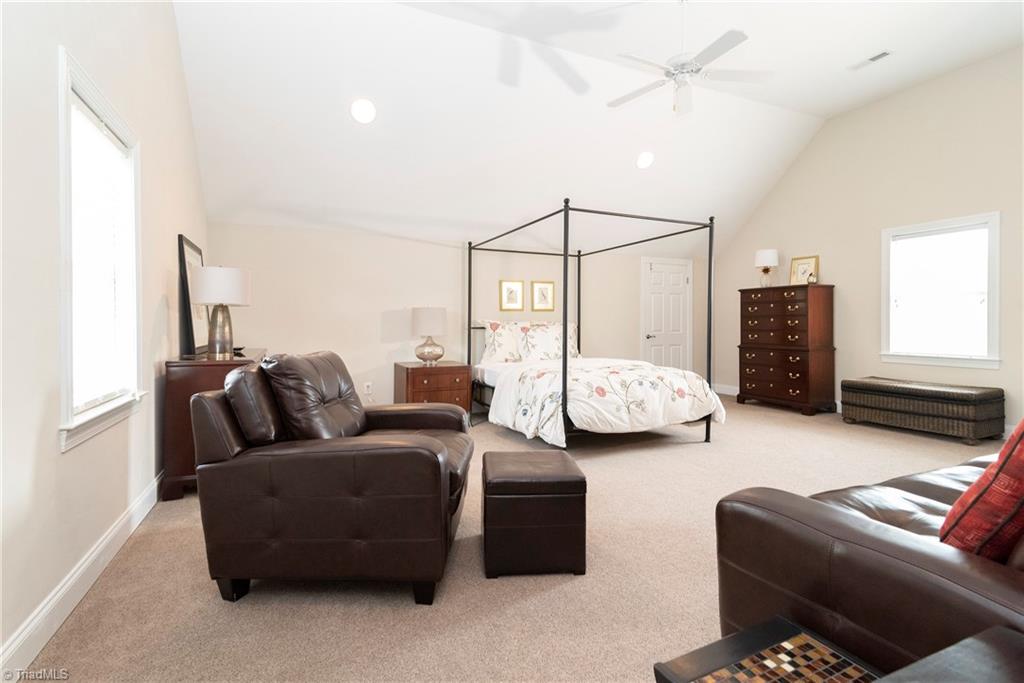 1865 Curraghmore Road Clemmons, NC 27012 - Photo 21 of 30 Gallery Image 21