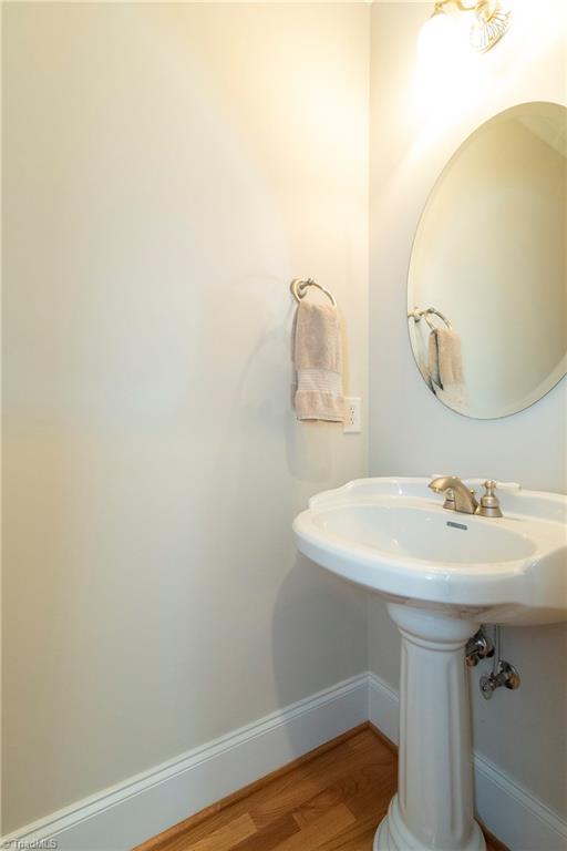 1865 Curraghmore Road Clemmons, NC 27012 - Photo 22 of 30 Gallery Image 22