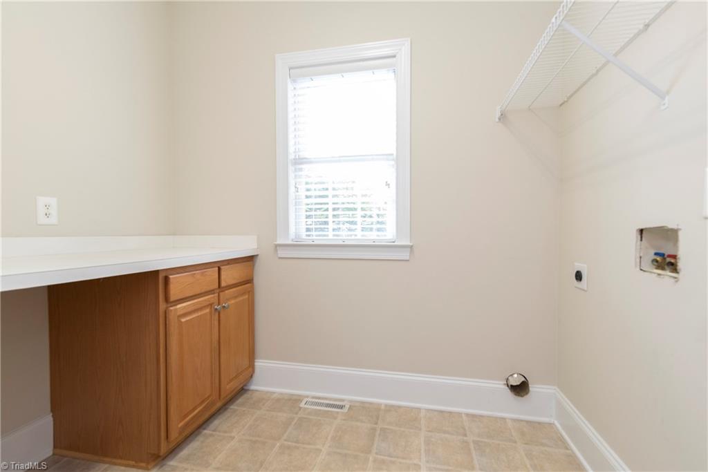 1865 Curraghmore Road Clemmons, NC 27012 - Photo 23 of 30 Gallery Image 23