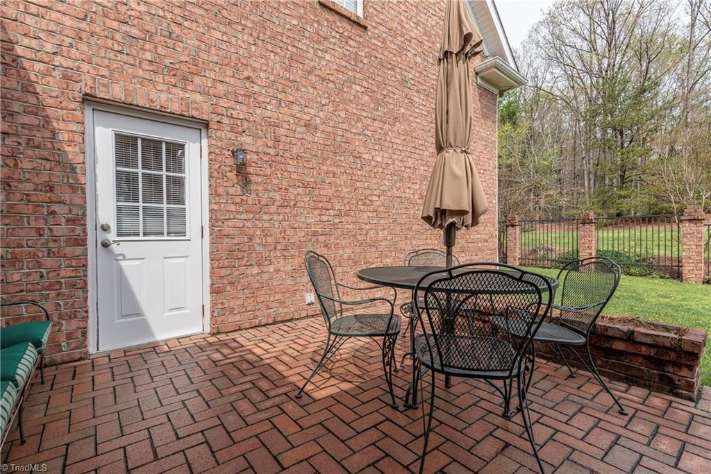 1865 Curraghmore Road Clemmons, NC 27012 - Photo 25 of 30 Gallery Image 25
