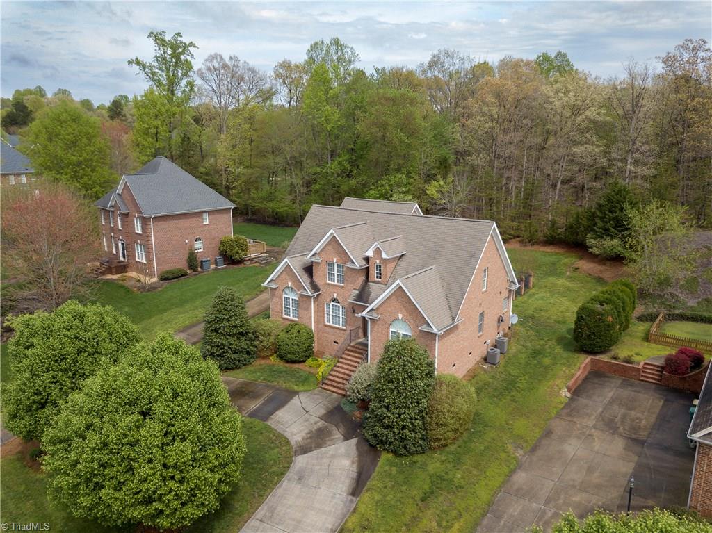 1865 Curraghmore Road Clemmons, NC 27012 - Photo 29 of 30 Gallery Image 29